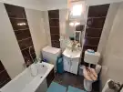 Komárom-Esztergom megye - Tatabánya