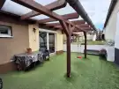 Komárom-Esztergom megye - Tatabánya