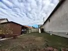 Komárom-Esztergom megye - Tatabánya