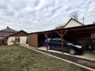 Komárom-Esztergom megye - Tatabánya