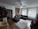 Komárom-Esztergom megye - Tatabánya
