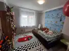 Komárom-Esztergom megye - Tatabánya