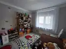 Komárom-Esztergom megye - Tatabánya