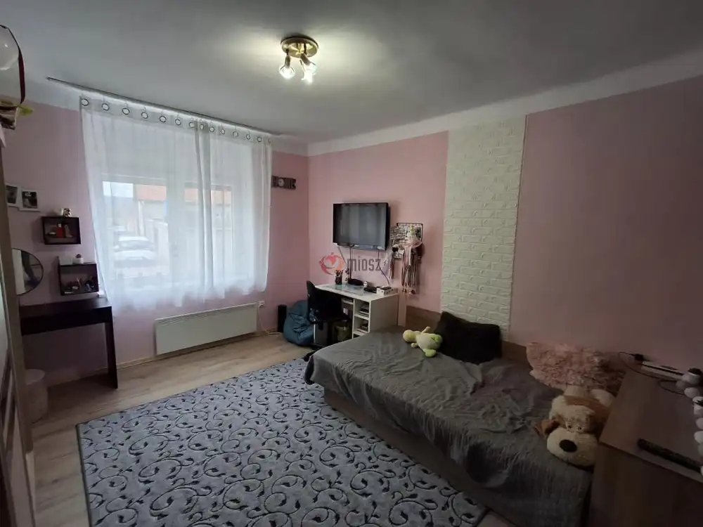 Komárom-Esztergom megye - Tatabánya