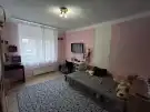 Komárom-Esztergom megye - Tatabánya