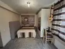 Komárom-Esztergom megye - Tatabánya