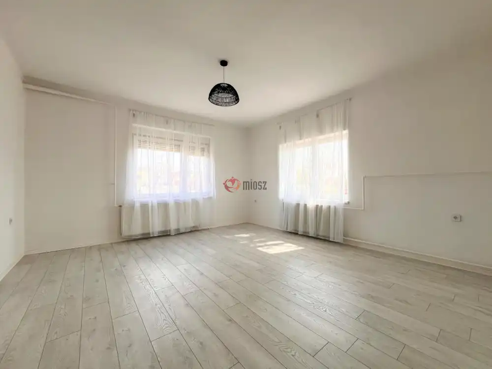 Komárom-Esztergom megye - Tatabánya