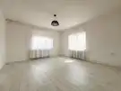 Komárom-Esztergom megye - Tatabánya