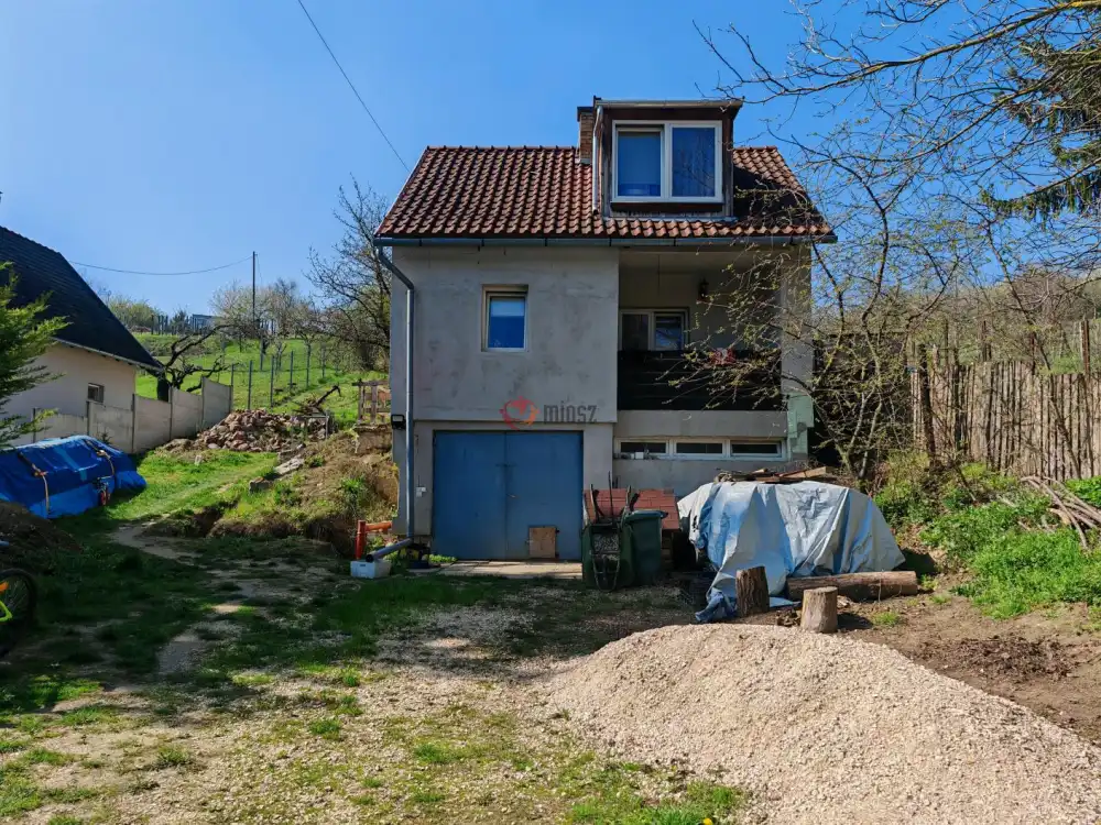 Komárom-Esztergom megye - Tatabánya