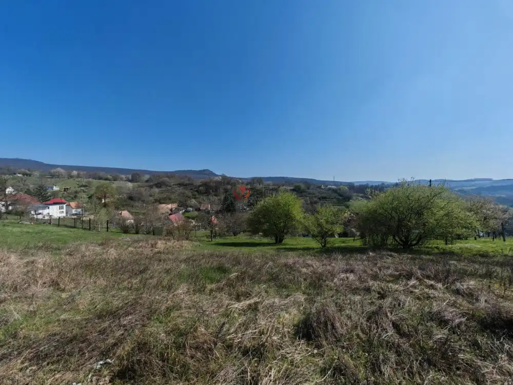 Komárom-Esztergom megye - Tatabánya