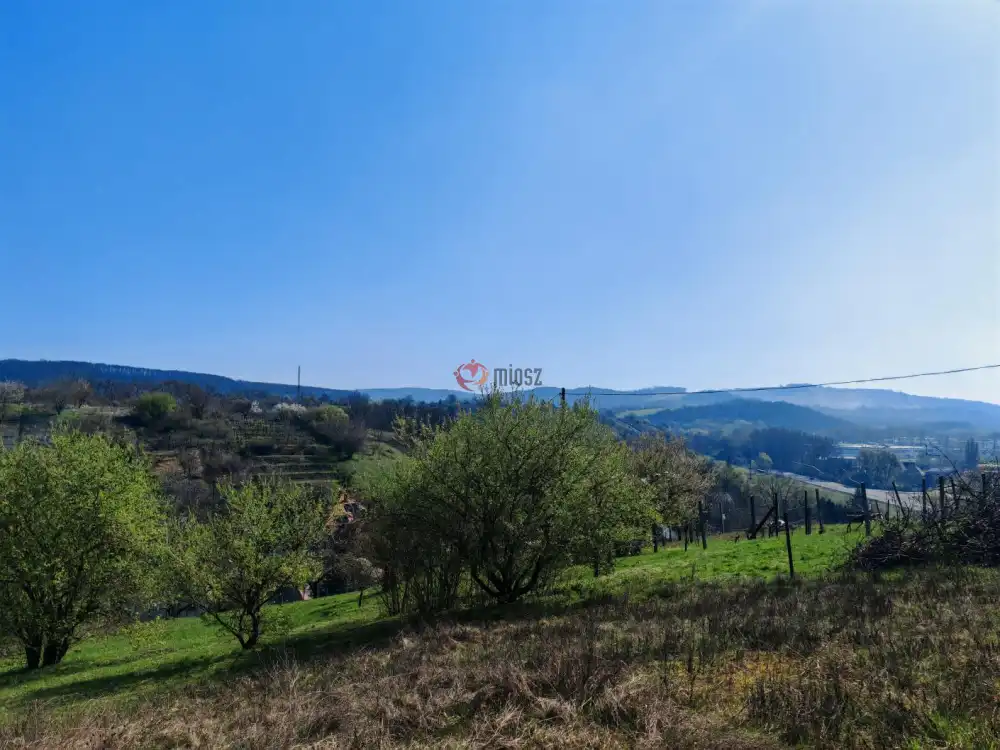 Komárom-Esztergom megye - Tatabánya