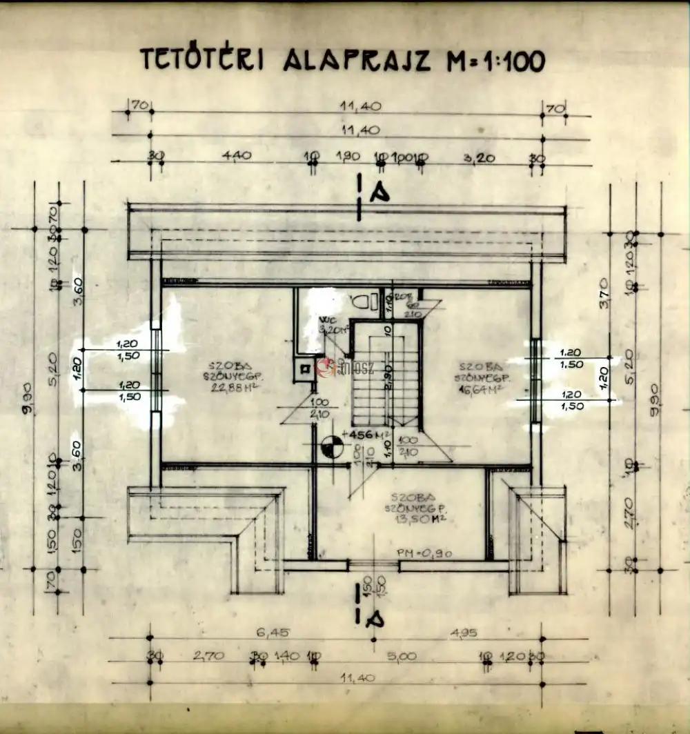 Komárom-Esztergom megye - Tatabánya