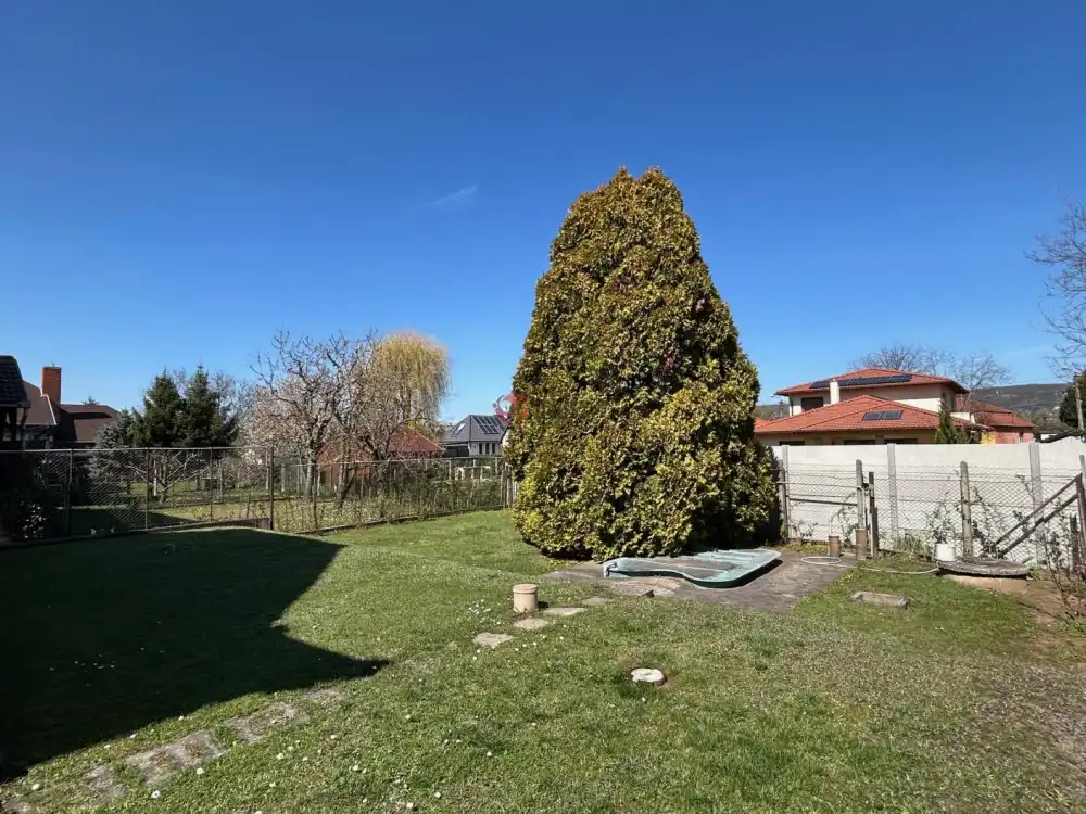 Komárom-Esztergom megye - Tatabánya