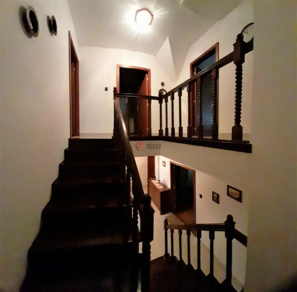 Komárom-Esztergom megye - Tatabánya