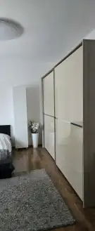 Komárom-Esztergom megye - Tatabánya