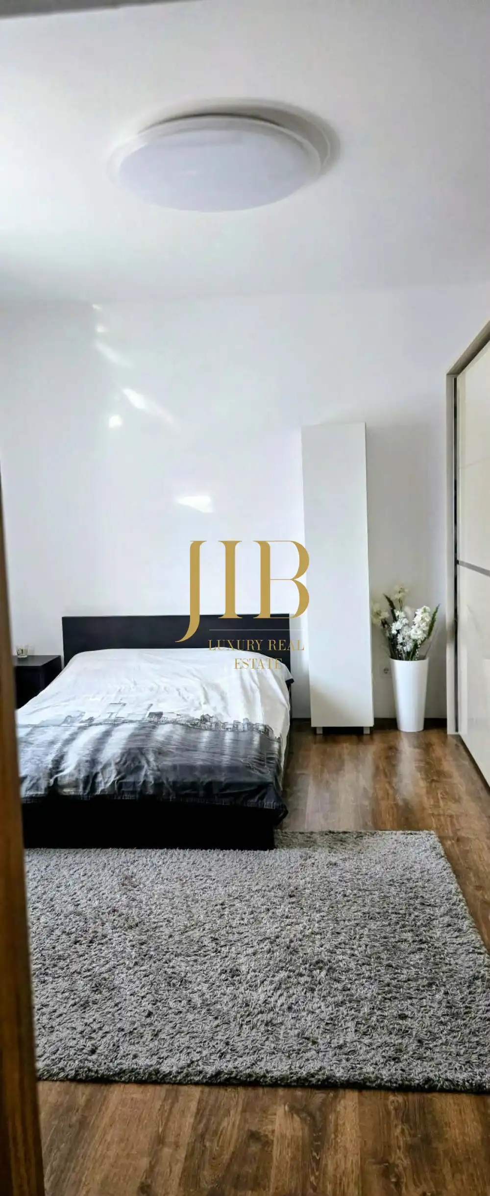 Komárom-Esztergom megye - Tatabánya