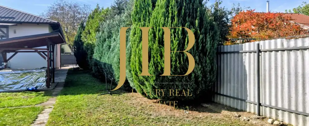 Komárom-Esztergom megye - Tatabánya