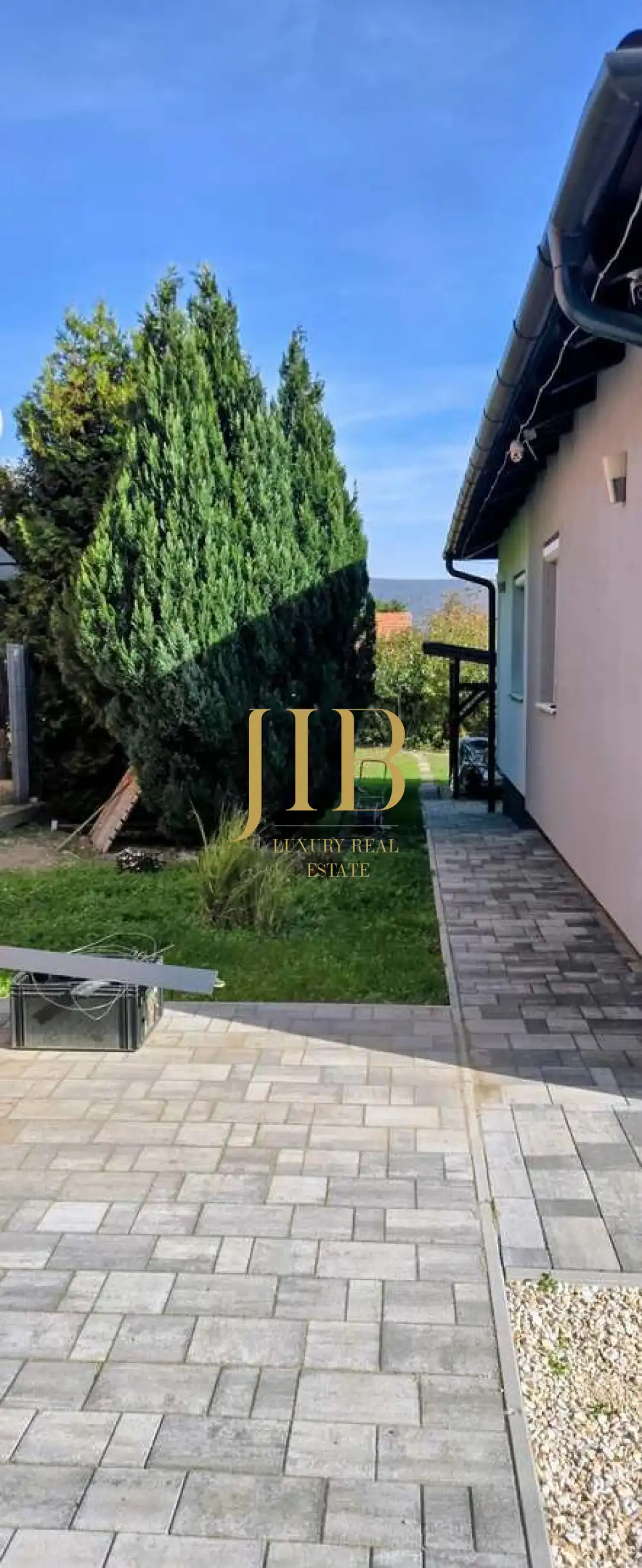 Komárom-Esztergom megye - Tatabánya