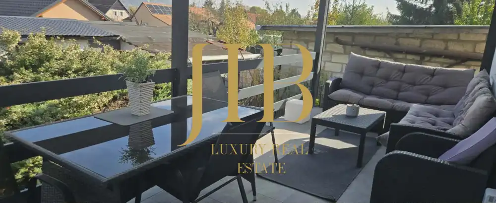 Komárom-Esztergom megye - Tatabánya