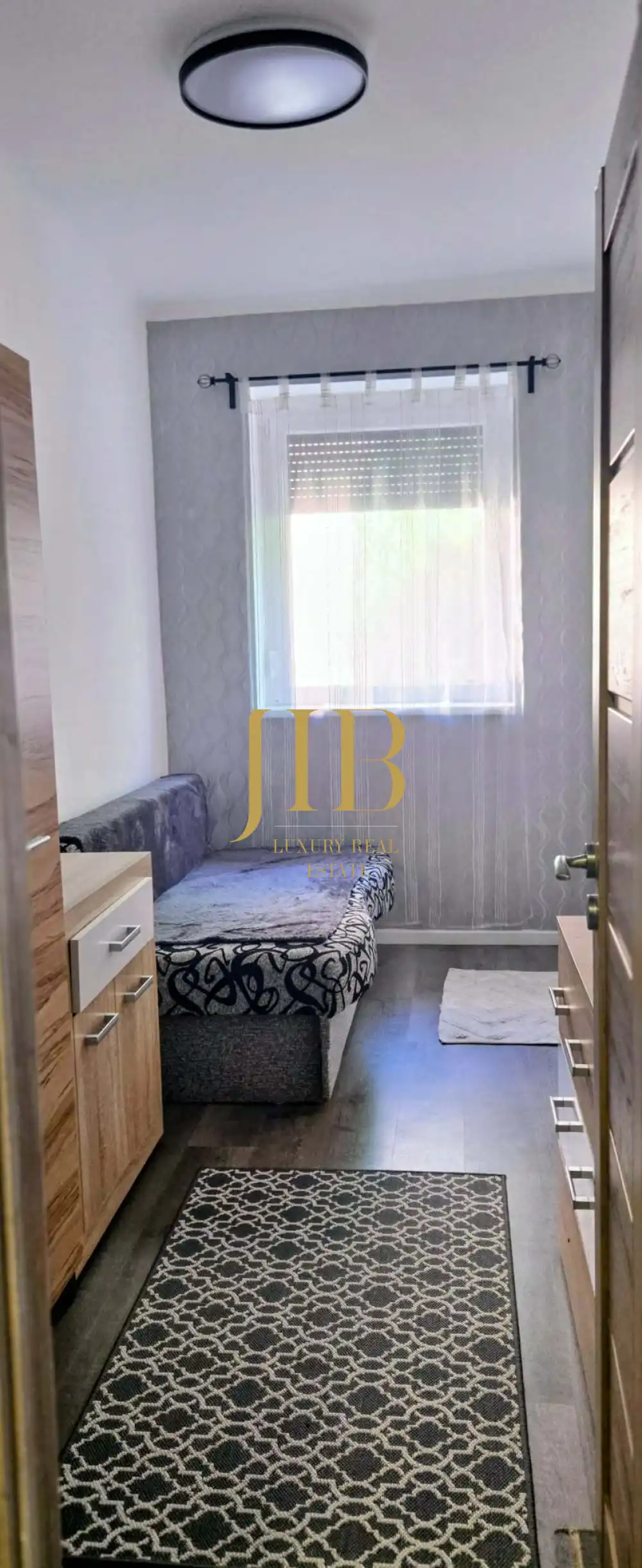 Komárom-Esztergom megye - Tatabánya