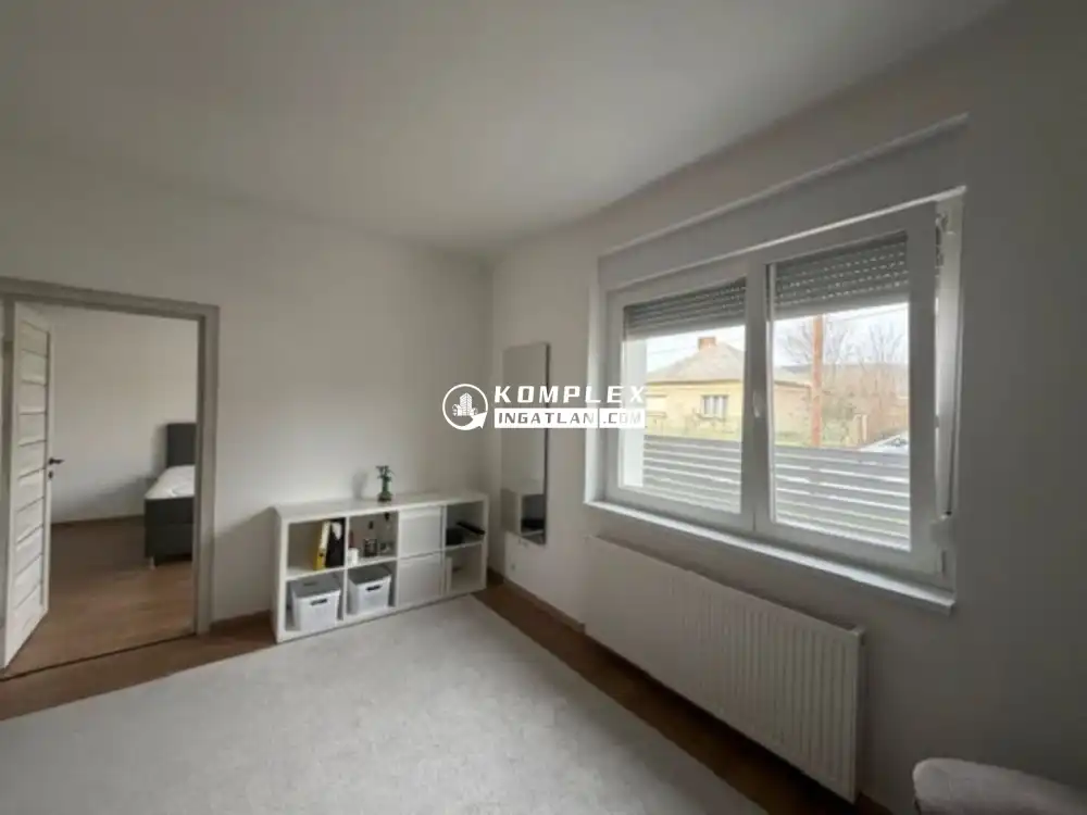 Komárom-Esztergom megye - Tatabánya