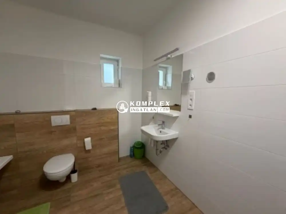 Komárom-Esztergom megye - Tatabánya