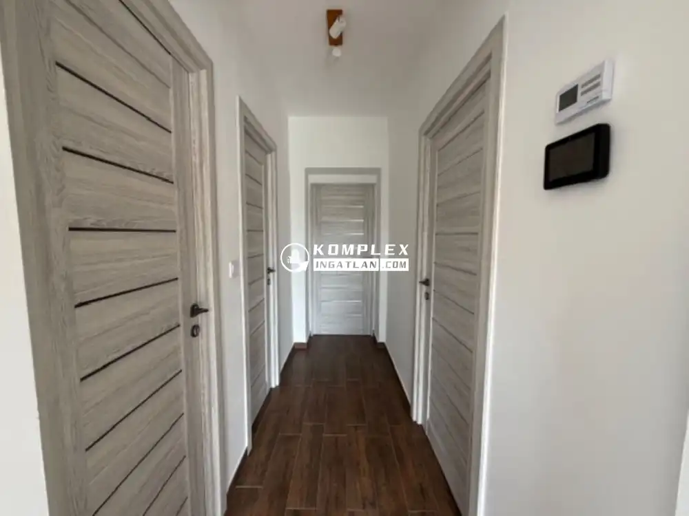 Komárom-Esztergom megye - Tatabánya