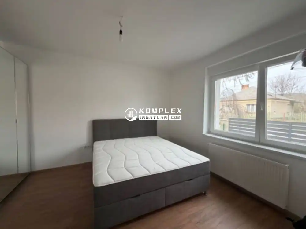 Komárom-Esztergom megye - Tatabánya