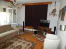 Komárom-Esztergom megye - Tatabánya