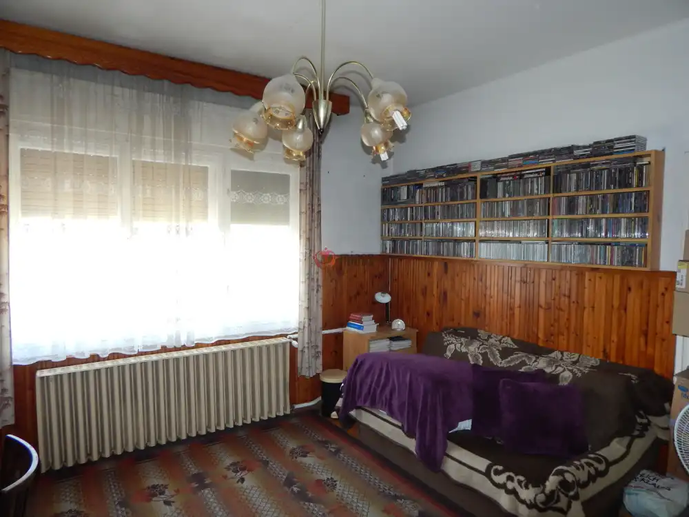 Komárom-Esztergom megye - Tatabánya