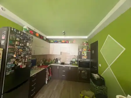 eladó családi ház, Tatabánya