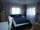 Komárom-Esztergom megye - Tatabánya