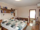 Komárom-Esztergom megye - Tatabánya