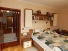 Komárom-Esztergom megye - Tatabánya