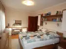 Komárom-Esztergom megye - Tatabánya