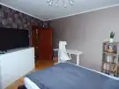 Komárom-Esztergom megye - Tatabánya