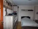 Komárom-Esztergom megye - Tatabánya