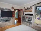 Komárom-Esztergom megye - Tatabánya
