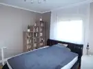 Komárom-Esztergom megye - Tatabánya