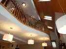 Komárom-Esztergom megye - Tatabánya