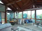 Komárom-Esztergom megye - Tatabánya