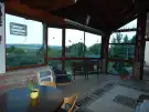 Komárom-Esztergom megye - Tatabánya