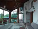 Komárom-Esztergom megye - Tatabánya