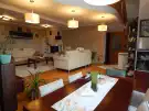 Komárom-Esztergom megye - Tatabánya