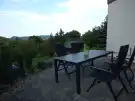 Komárom-Esztergom megye - Tatabánya
