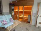 Komárom-Esztergom megye - Tatabánya