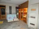 Komárom-Esztergom megye - Tatabánya