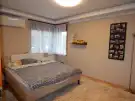 Komárom-Esztergom megye - Tatabánya
