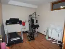 Komárom-Esztergom megye - Tatabánya