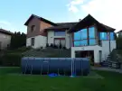 Komárom-Esztergom megye - Tatabánya